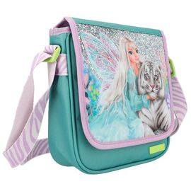 TOPModel - Small Shoulder Bag FANTASY TIGER - ( 0412496 ) / Toys