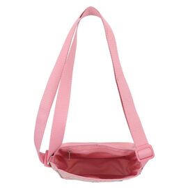 TOPModel - Small Shoulder Bag WILD ( 0412789 ) / Toys