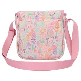 TOPModel - Small Shoulder Bag WILD ( 0412789 ) / Toys