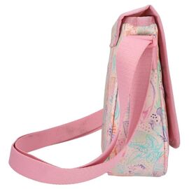 TOPModel - Small Shoulder Bag WILD ( 0412789 ) / Toys