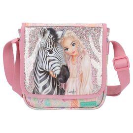 TOPModel - Small Shoulder Bag WILD ( 0412789 ) / Toys
