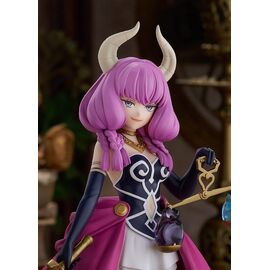 Frieren: Beyond Journey's End Pop Up Parade PVC Figure Aura 17 cm