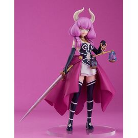 Frieren: Beyond Journey's End Pop Up Parade PVC Figure Aura 17 cm
