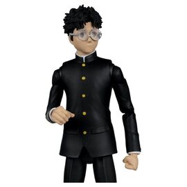 Dandadan Action Figure Okarun 19 cm