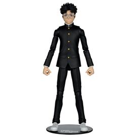 Dandadan Action Figure Okarun 19 cm
