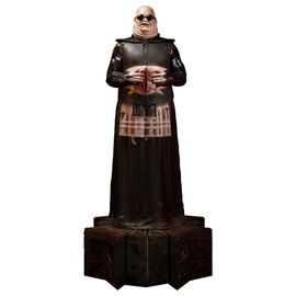 Hellraiser Statue 1/3 Butterball 74 cm