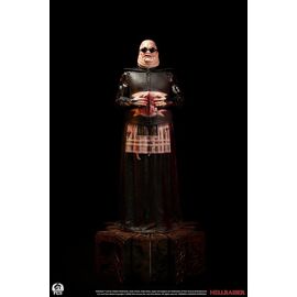 Hellraiser Statue 1/3 Butterball 74 cm