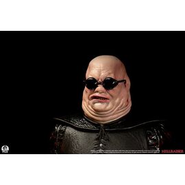 Hellraiser Statue 1/3 Butterball 74 cm