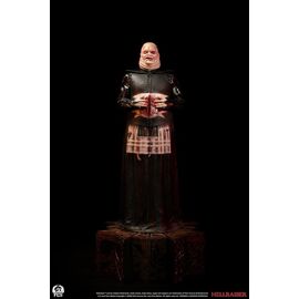 Hellraiser Statue 1/3 Butterball 74 cm