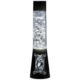 Nightmare Before Christmas Light Flow 33 cm