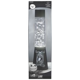 Nightmare Before Christmas Light Flow 33 cm