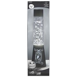 Nightmare Before Christmas Light Flow 33 cm