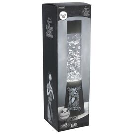 Nightmare Before Christmas Light Flow 33 cm