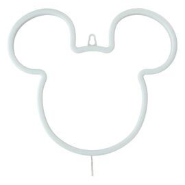 Disney Wall Lamp Mickey LED Neon