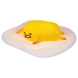 Sanrio Light Gudetama 3D