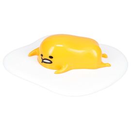 Sanrio Light Gudetama 3D