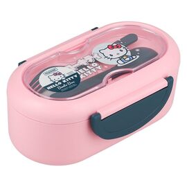 Sanrio Bento Box Hello Kitty