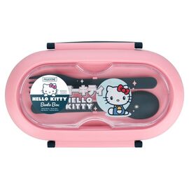 Sanrio Bento Box Hello Kitty