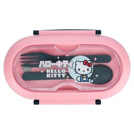 Sanrio Bento Box Hello Kitty