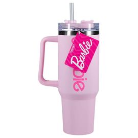 Barbie Tumbler 1200 ml
