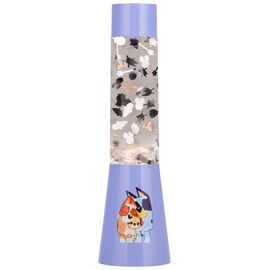 Bluey Flow Lamp