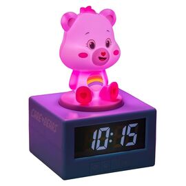 Care Bears Icon Alarm Clock
