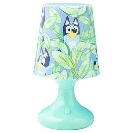 Bluey Table Lamp
