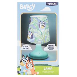 Bluey Table Lamp