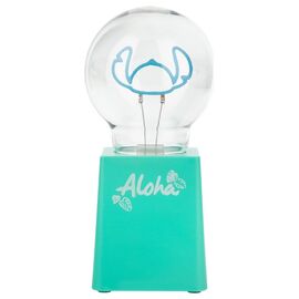 Disney Light Stitch LED Neon Bulb