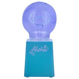 Disney Light Stitch LED Neon Bulb