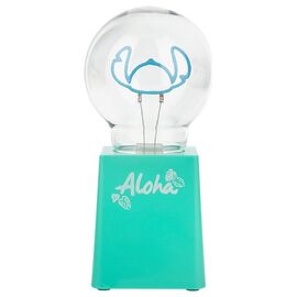 Disney Light Stitch LED Neon Bulb