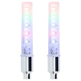Bike Wheel LED Lights