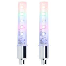 Bike Wheel LED Lights