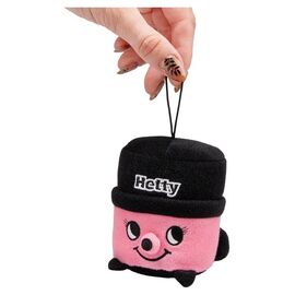 Henry and Hetty Screen Cleaner Hetty