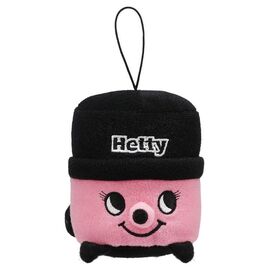Henry and Hetty Screen Cleaner Hetty