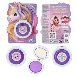 Ylvi - Hair Chalk (0414202) / Toys