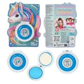 Ylvi - Hair Chalk (0414202) / Toys