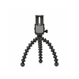 zzJOBY - GRIPTIGHT PRO GORILLAPOD / Electronics