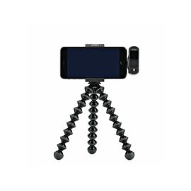 zzJOBY - GRIPTIGHT PRO GORILLAPOD / Electronics