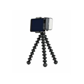 zzJOBY - GRIPTIGHT PRO GORILLAPOD / Electronics