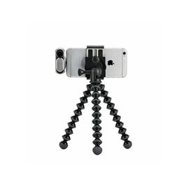 zzJOBY - GRIPTIGHT PRO GORILLAPOD / Electronics