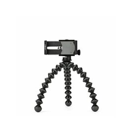 zzJOBY - GRIPTIGHT PRO GORILLAPOD / Electronics