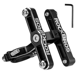 Adapter koszyka na bidon Rockbros KS-415