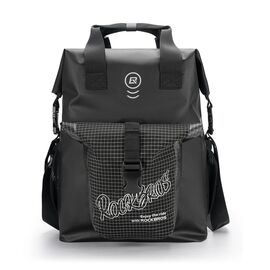 Torba przednia Rockbros AS-158 - do roweru składanego Brompton