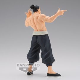 JUJUTSU KAISEN - Aoi Todo - Figure Jukon No Kata 17cm