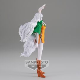 ONE PIECE - Carrot - Figure DXF-The Grandline Lady 16cm