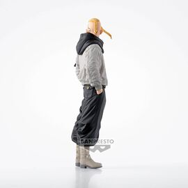 TOKYO REVENGERS - Ken Ryuguji - Figure 18cm