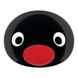 PINGU - Limited Edition Bottle Opener