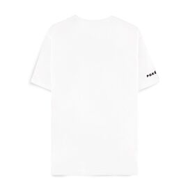 POKEMON - Ash - Men's T-shirt (L)