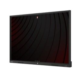 AVTEK MONITOR INTERACTIVE TS 9 MATE G 65"